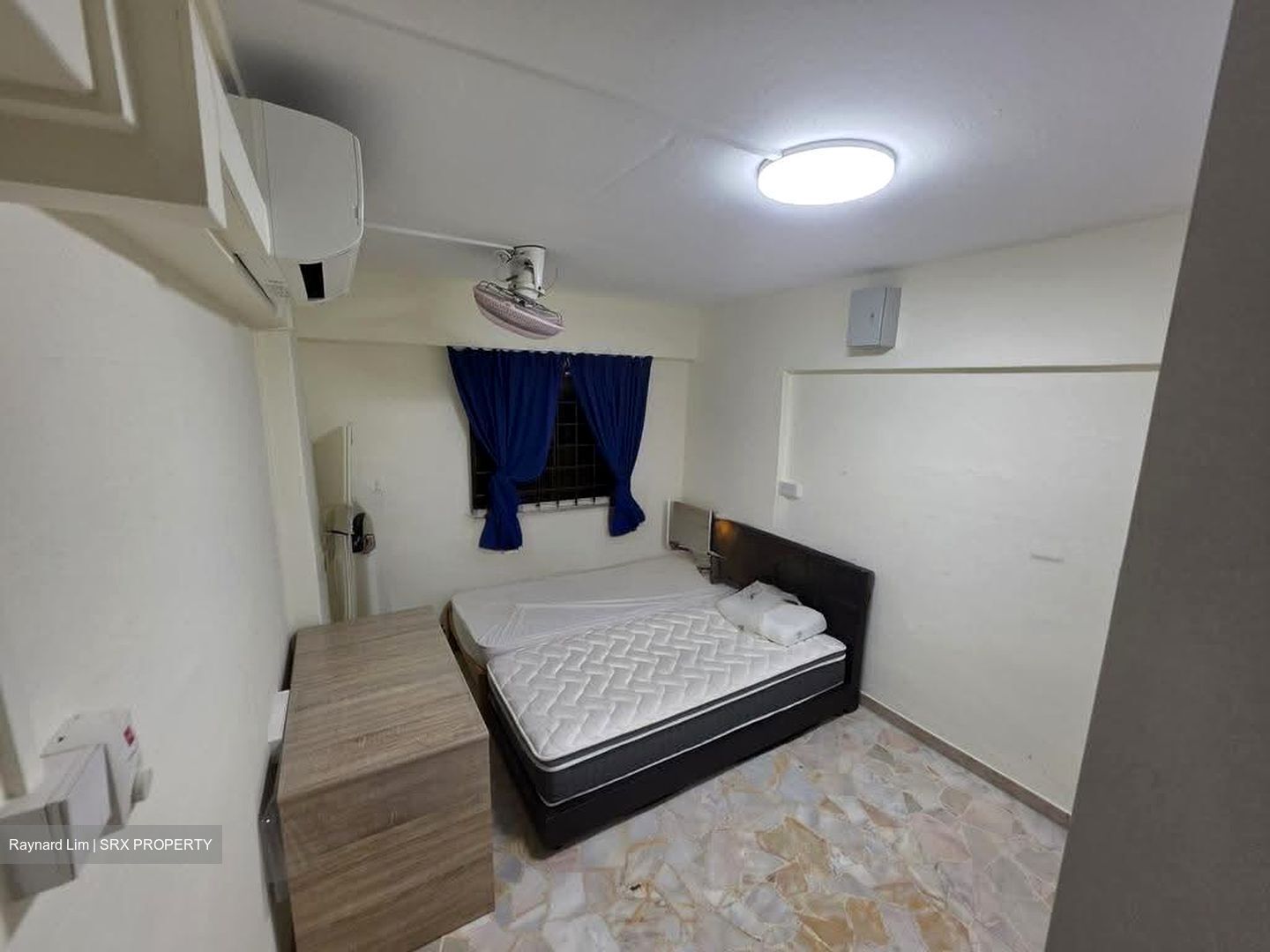 Blk 308 Hougang Avenue 5 (Hougang), HDB 3 Rooms #636210911